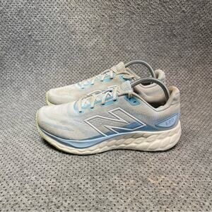 New Balance 680 v7 Running Shoes Size 9 Women’s